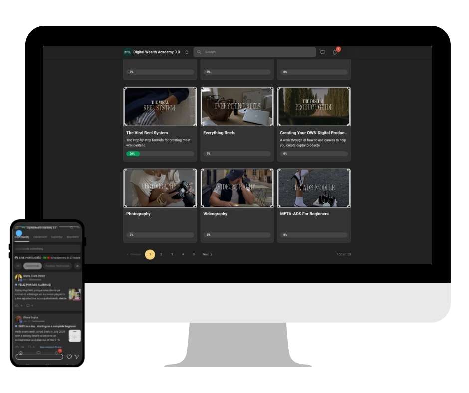 Digital Wealth Academy (1)