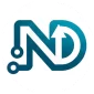 ND Original Logo